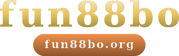 fun88bo logo