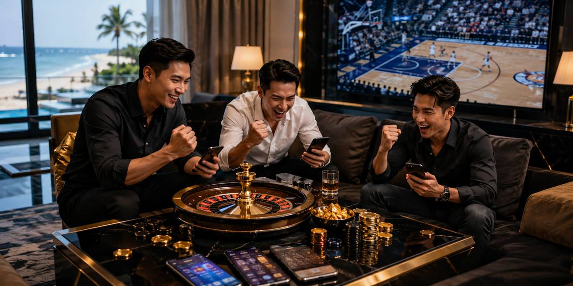 fun88bo Slot Hạ Long