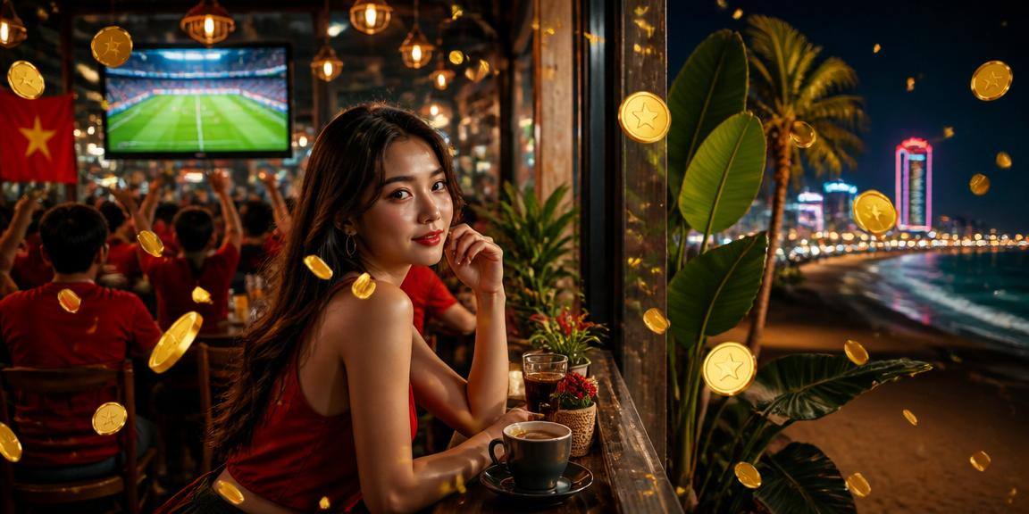 fun88bo Thể thao