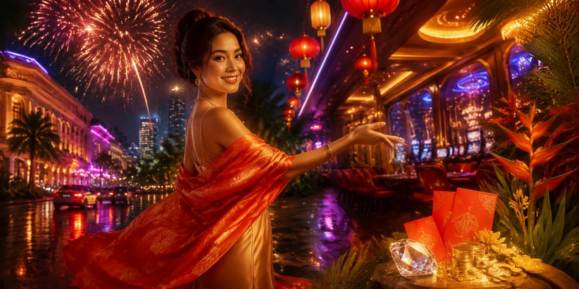 fun88bo Dữ liệu của bạn được bảo vệ ra sao