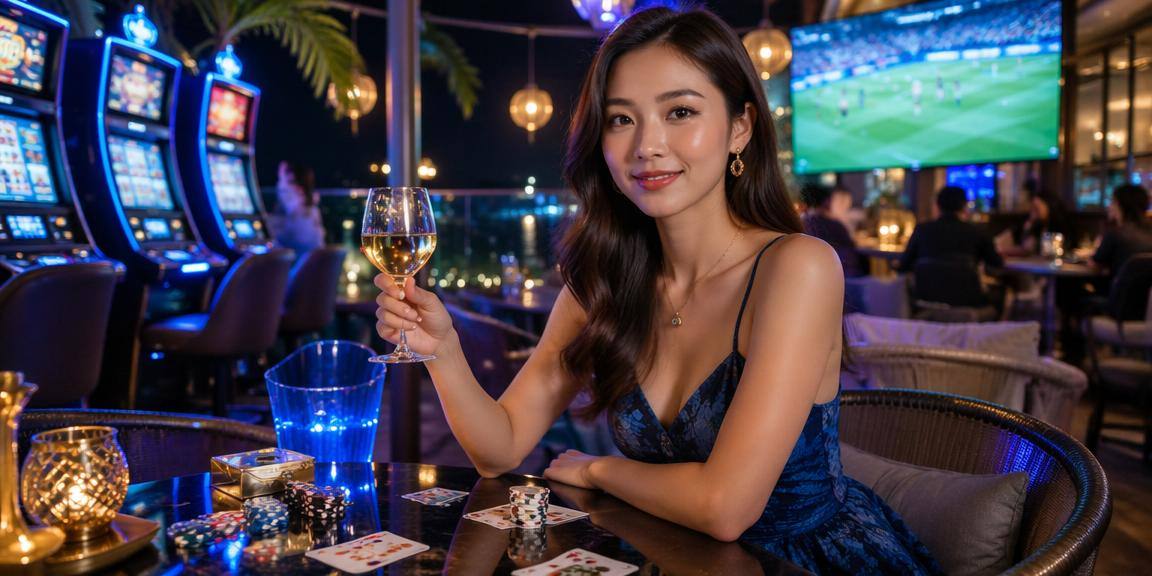 fun88bo Sản Phẩm Crash Thap Sang Tại fun88bo