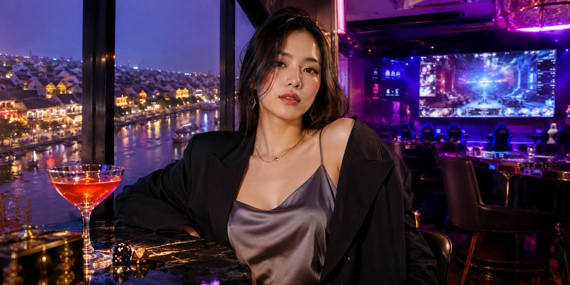 fun88bo Tìm câu trả lời nhanh tại fun88bo