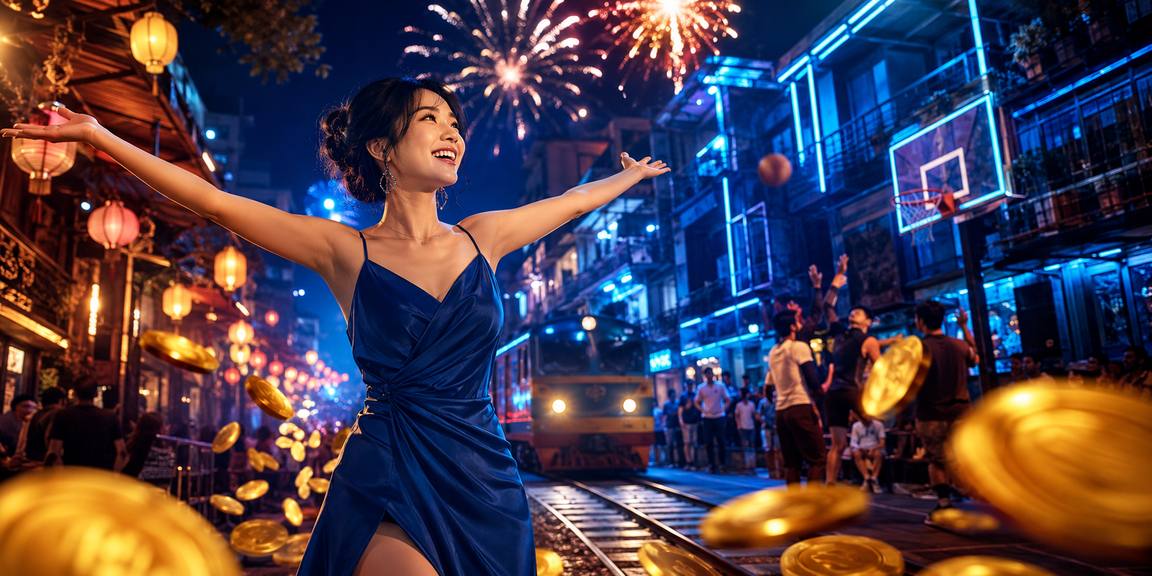 fun88bo Vào fun88bo chỉ mất vài giây — đăng nhập và chọn bàn chơi ngay