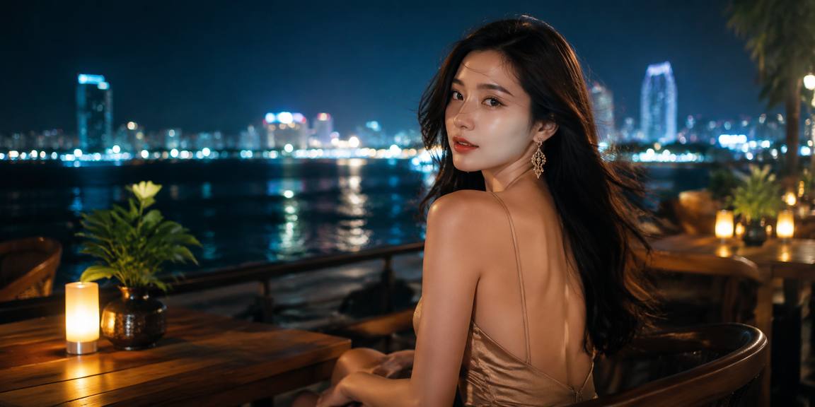 fun88bo Sản Phẩm Slot