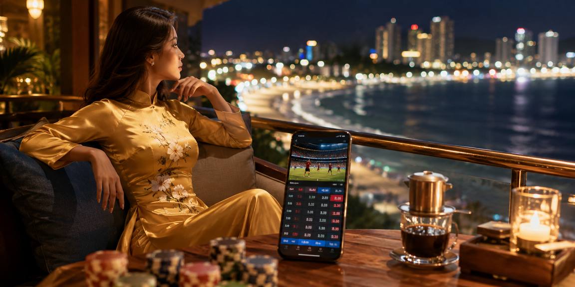 fun88bo Ưu đãi casino trực tiếp