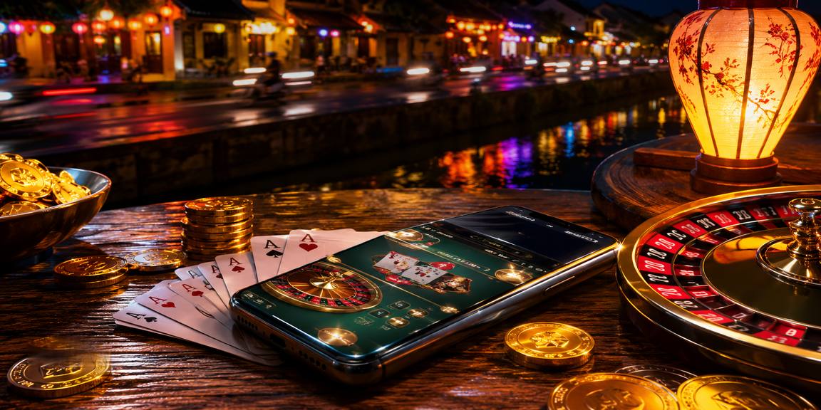 fun88bo Hoàn tiền thể thao